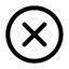grafica trieste